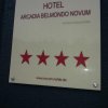 20131102_105226 (Mittel)